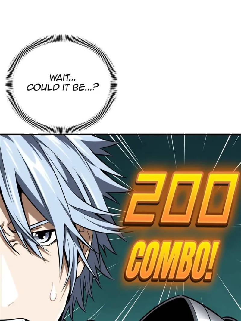 Read The King’s Avatar (Reboot) chapter 35 image 48 on Lezhin
