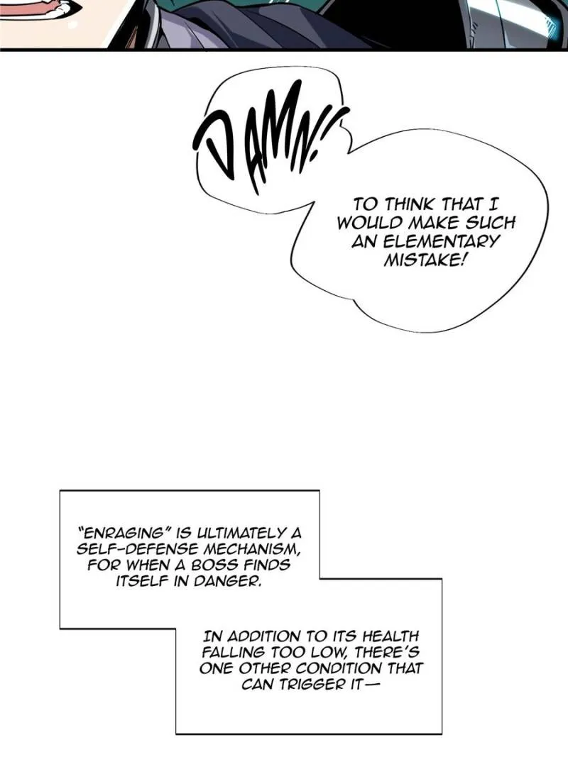 Read The King’s Avatar (Reboot) chapter 35 image 49 on Lezhin