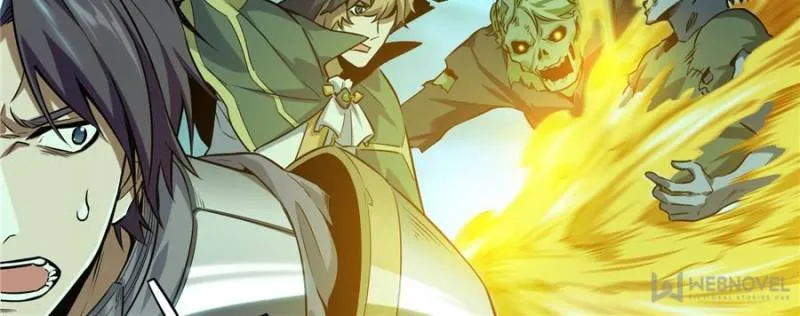Read The King’s Avatar (Reboot) chapter 35 image 56 on Lezhin