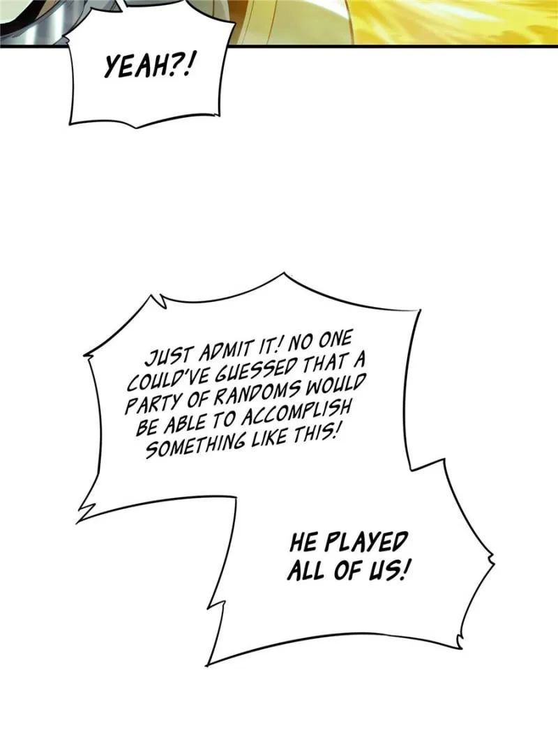 Read The King’s Avatar (Reboot) chapter 35 image 57 on Lezhin