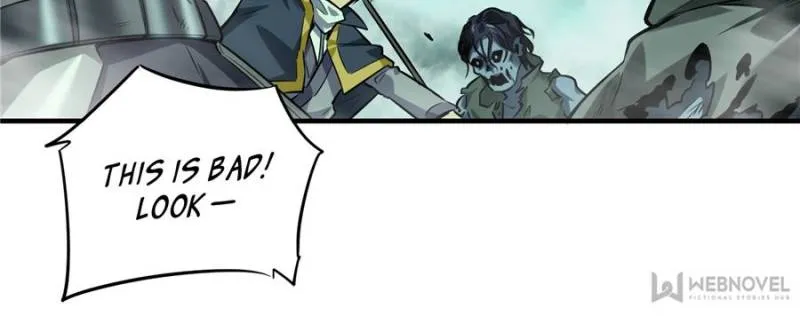 Read The King’s Avatar (Reboot) chapter 35 image 59 on Lezhin