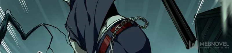 Read The King’s Avatar (Reboot) chapter 35 image 61 on Lezhin