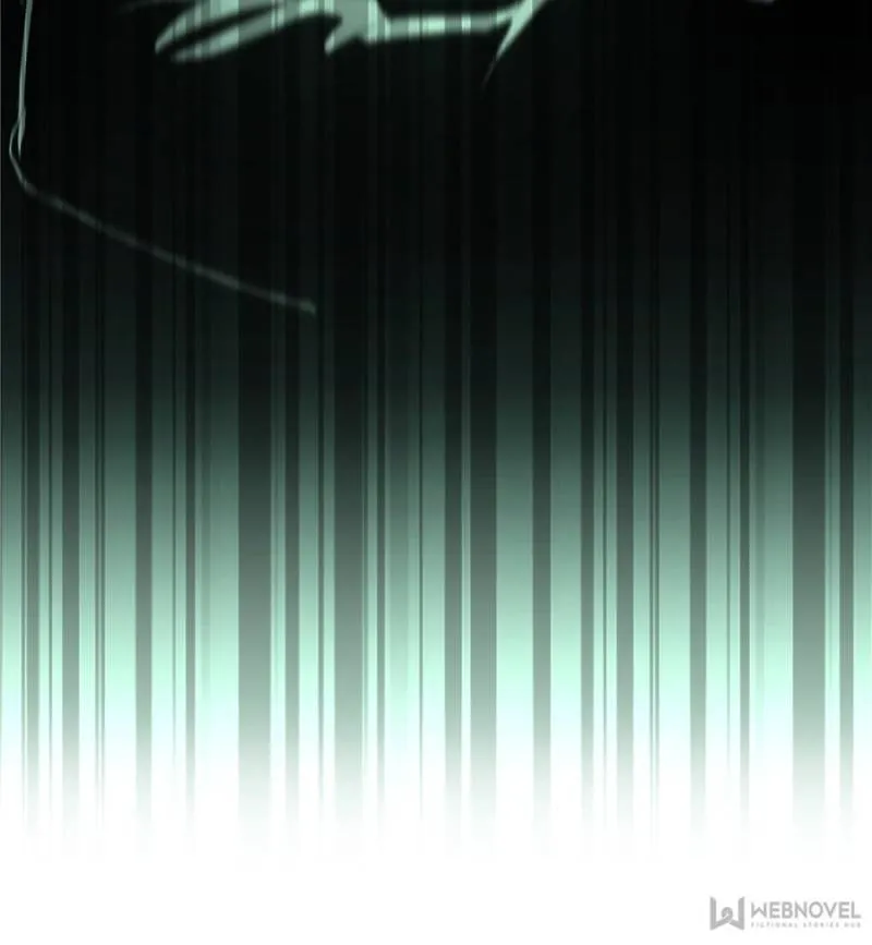 Read The King’s Avatar (Reboot) chapter 36 image 11 on Lezhin