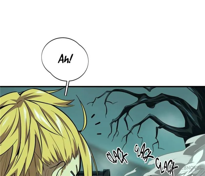 Read The King’s Avatar (Reboot) chapter 36 image 16 on Lezhin