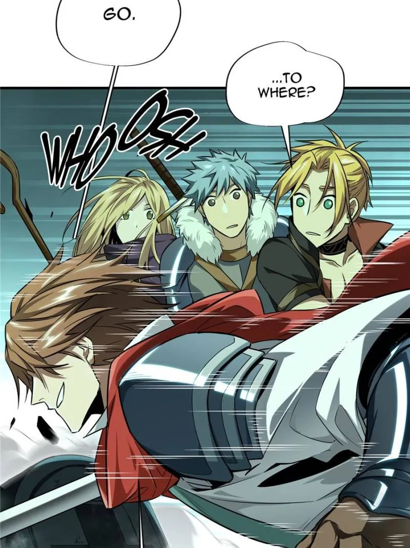 Read The King’s Avatar (Reboot) chapter 36 image 18 on Lezhin