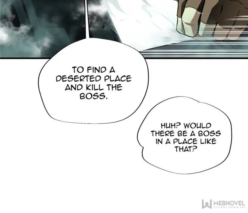 Read The King’s Avatar (Reboot) chapter 36 image 19 on Lezhin