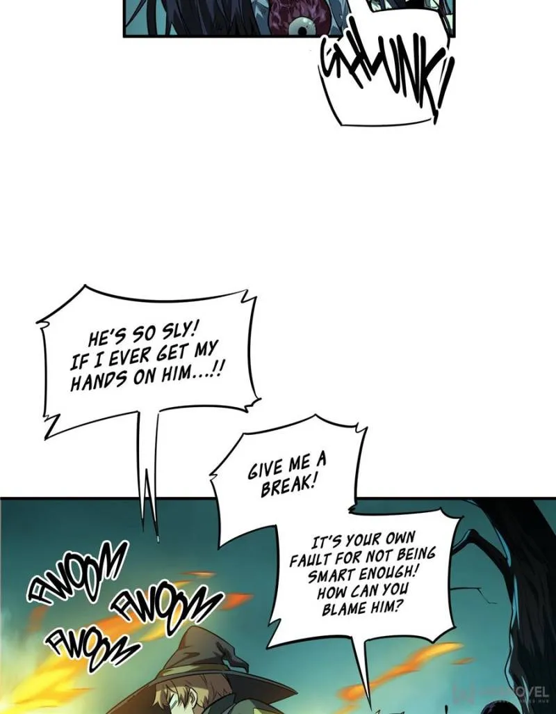 Read The King’s Avatar (Reboot) chapter 36 image 27 on Lezhin