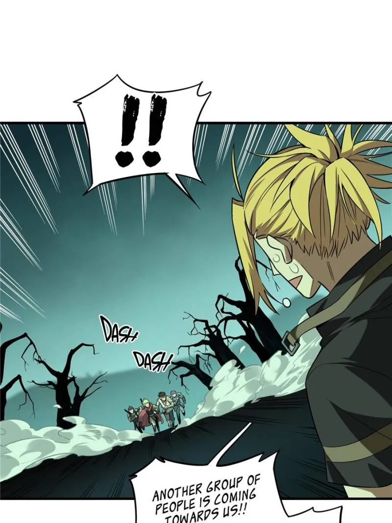 Read The King’s Avatar (Reboot) chapter 36 image 40 on Lezhin