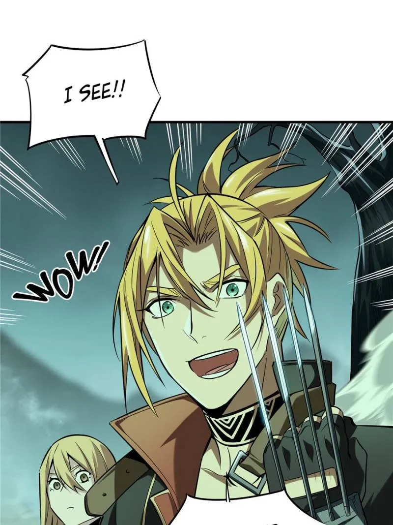 Read The King’s Avatar (Reboot) chapter 36 image 46 on Lezhin