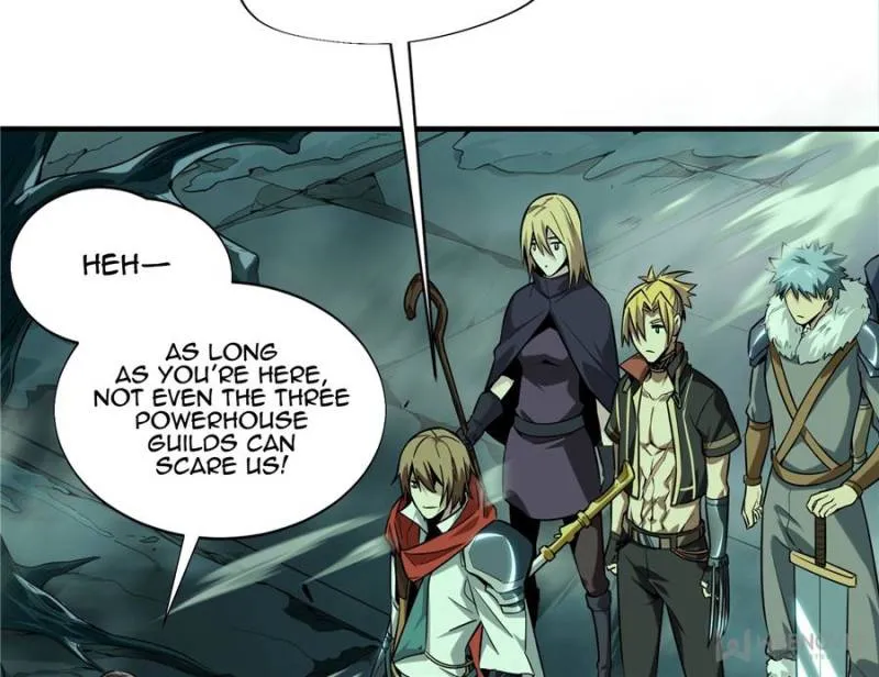 Read The King’s Avatar (Reboot) chapter 36 image 48 on Lezhin