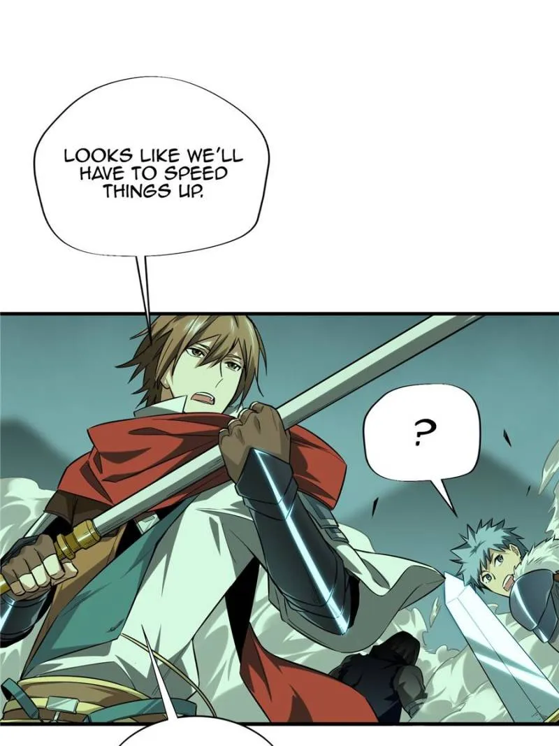 Read The King’s Avatar (Reboot) chapter 36 image 58 on Lezhin