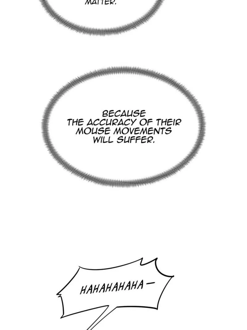 Read The King’s Avatar (Reboot) chapter 36 image 65 on Lezhin
