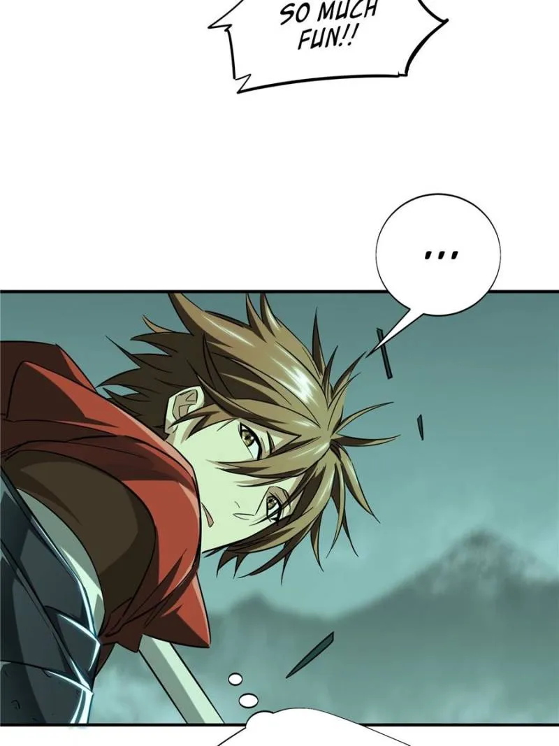 Read The King’s Avatar (Reboot) chapter 36 image 68 on Lezhin