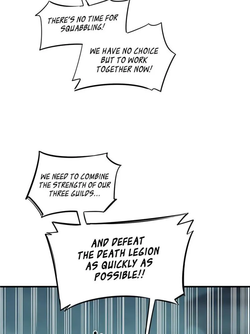 Read The King’s Avatar (Reboot) chapter 36 image 7 on Lezhin