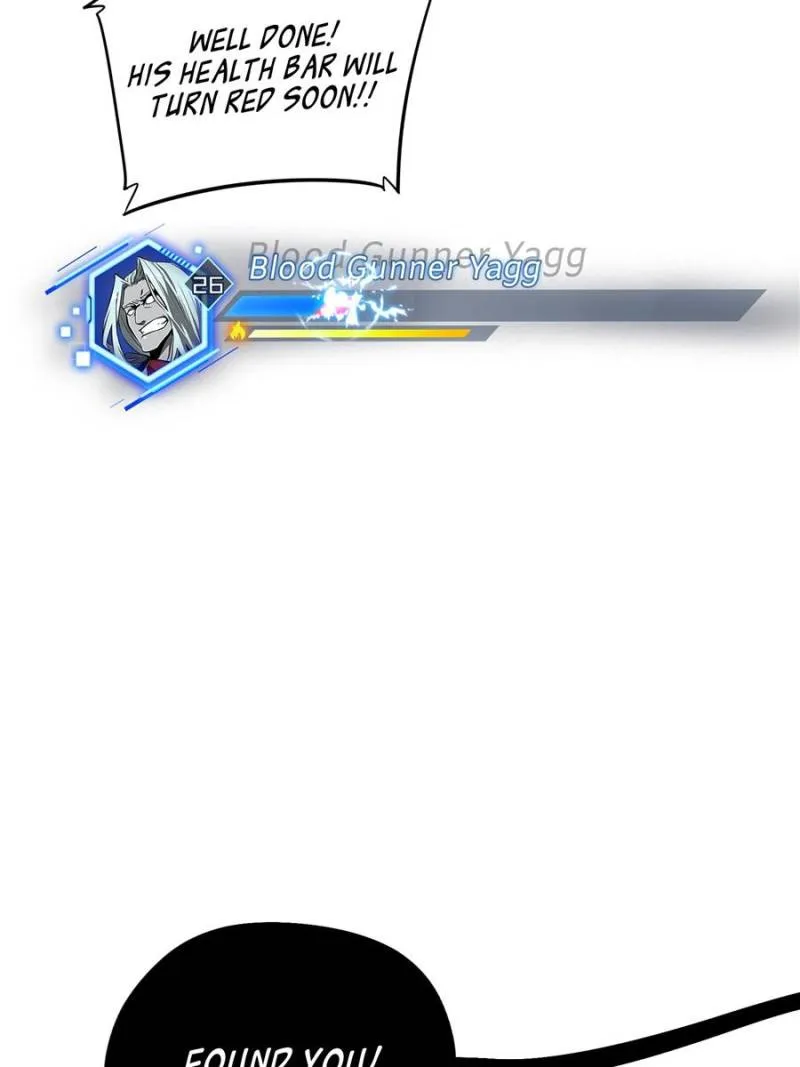 Read The King’s Avatar (Reboot) chapter 36 image 71 on Lezhin