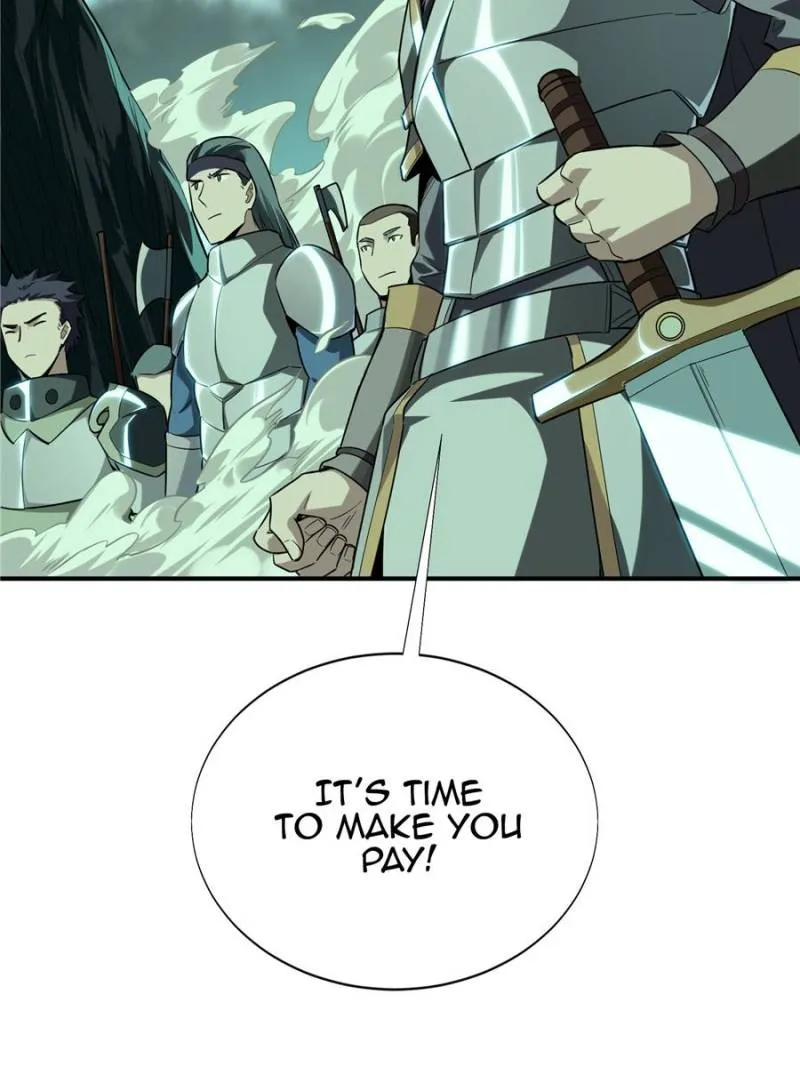 Read The King’s Avatar (Reboot) chapter 36 image 77 on Lezhin