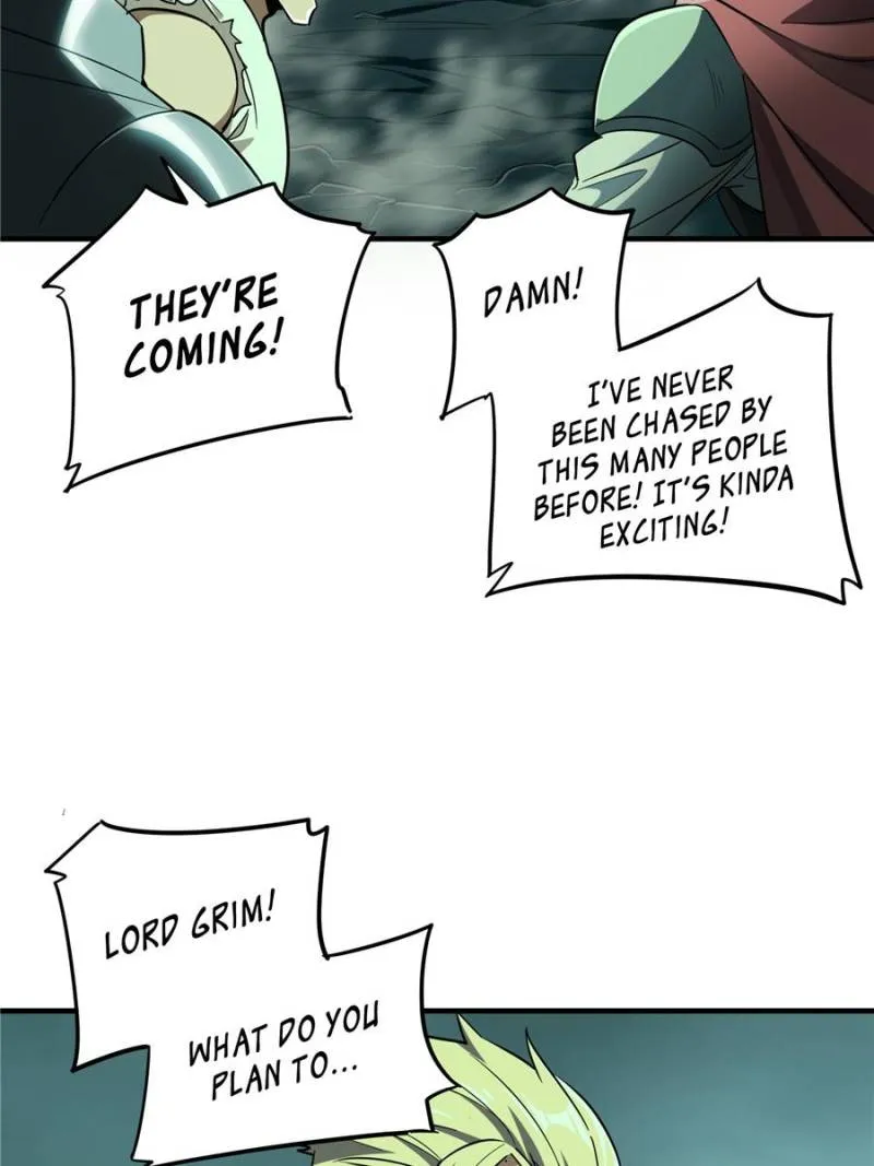 Read The King’s Avatar (Reboot) chapter 37 image 16 on Lezhin