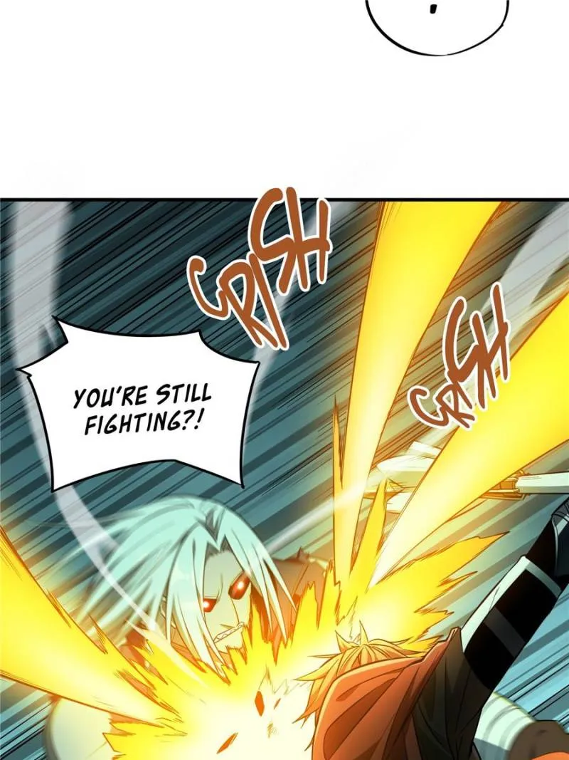 Read The King’s Avatar (Reboot) chapter 37 image 18 on Lezhin