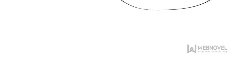 Read The King’s Avatar (Reboot) chapter 37 image 2 on Lezhin