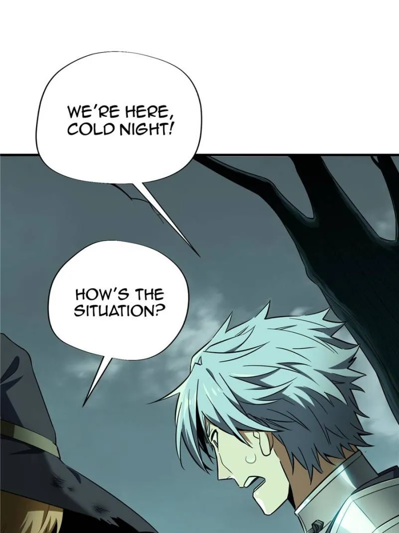Read The King’s Avatar (Reboot) chapter 37 image 21 on Lezhin