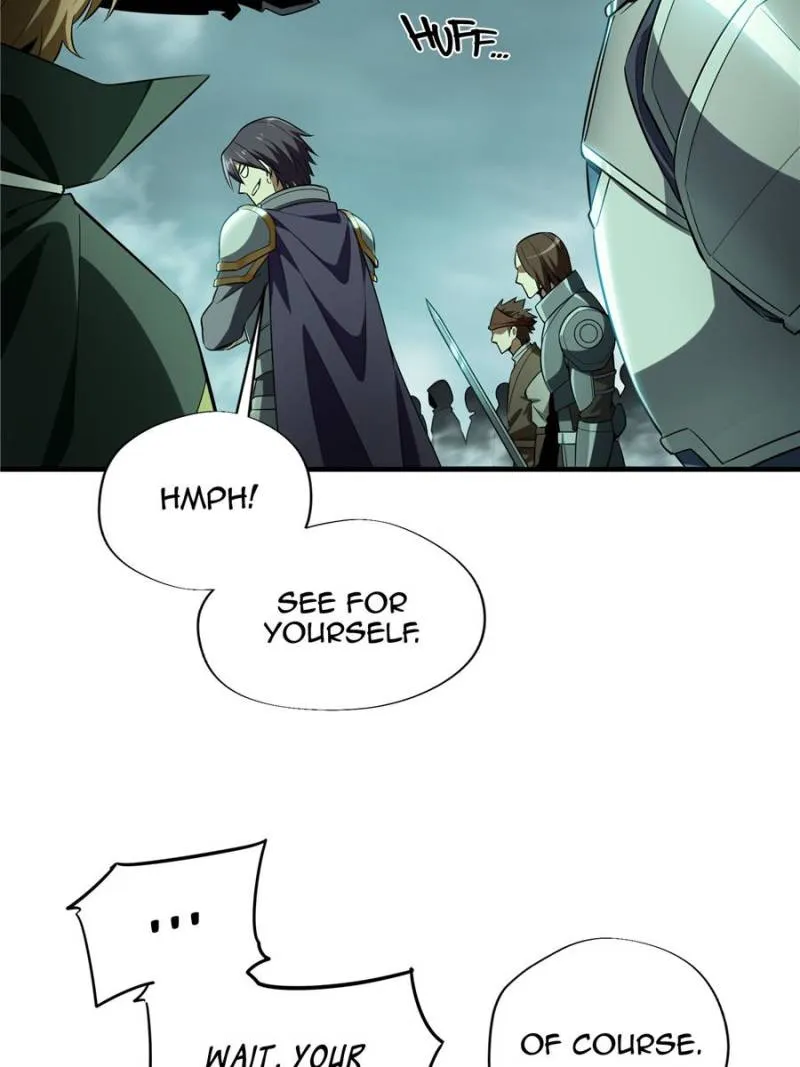 Read The King’s Avatar (Reboot) chapter 37 image 22 on Lezhin