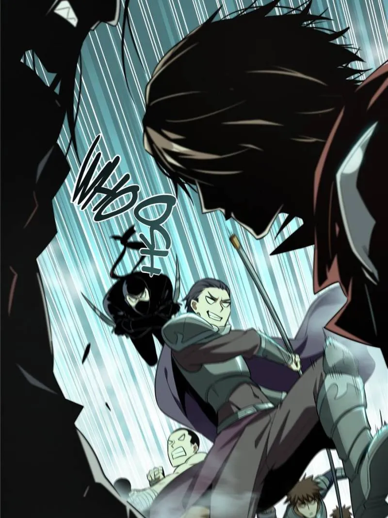 Read The King’s Avatar (Reboot) chapter 37 image 28 on Lezhin