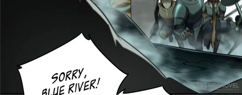 Read The King’s Avatar (Reboot) chapter 37 image 29 on Lezhin