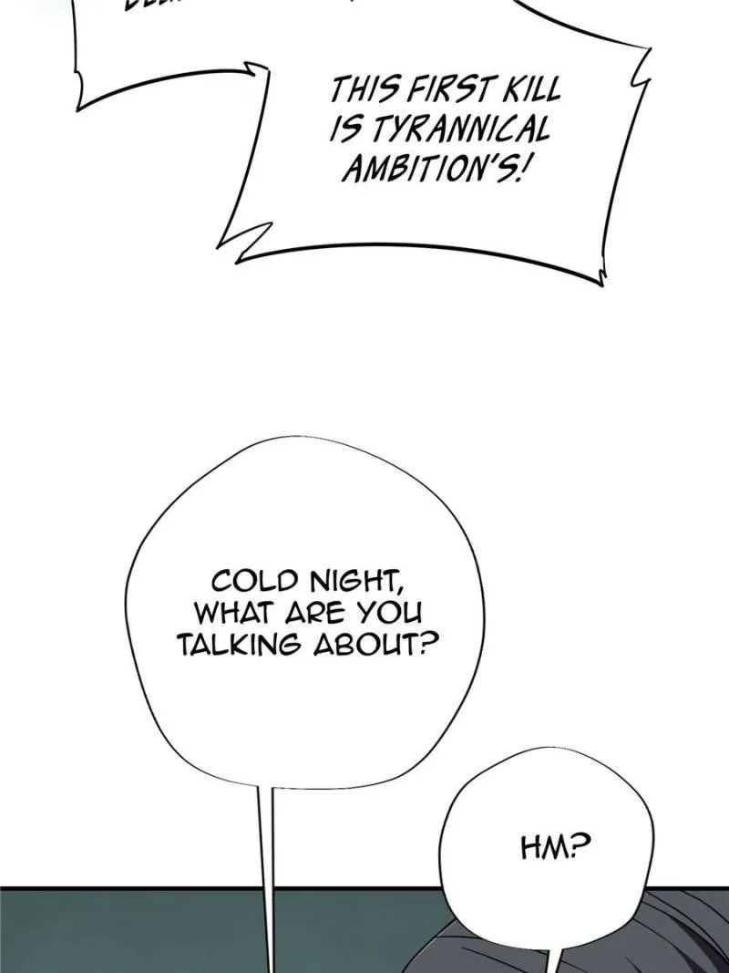 Read The King’s Avatar (Reboot) chapter 37 image 30 on Lezhin