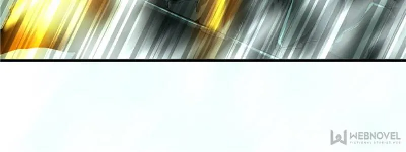Read The King’s Avatar (Reboot) chapter 37 image 40 on Lezhin