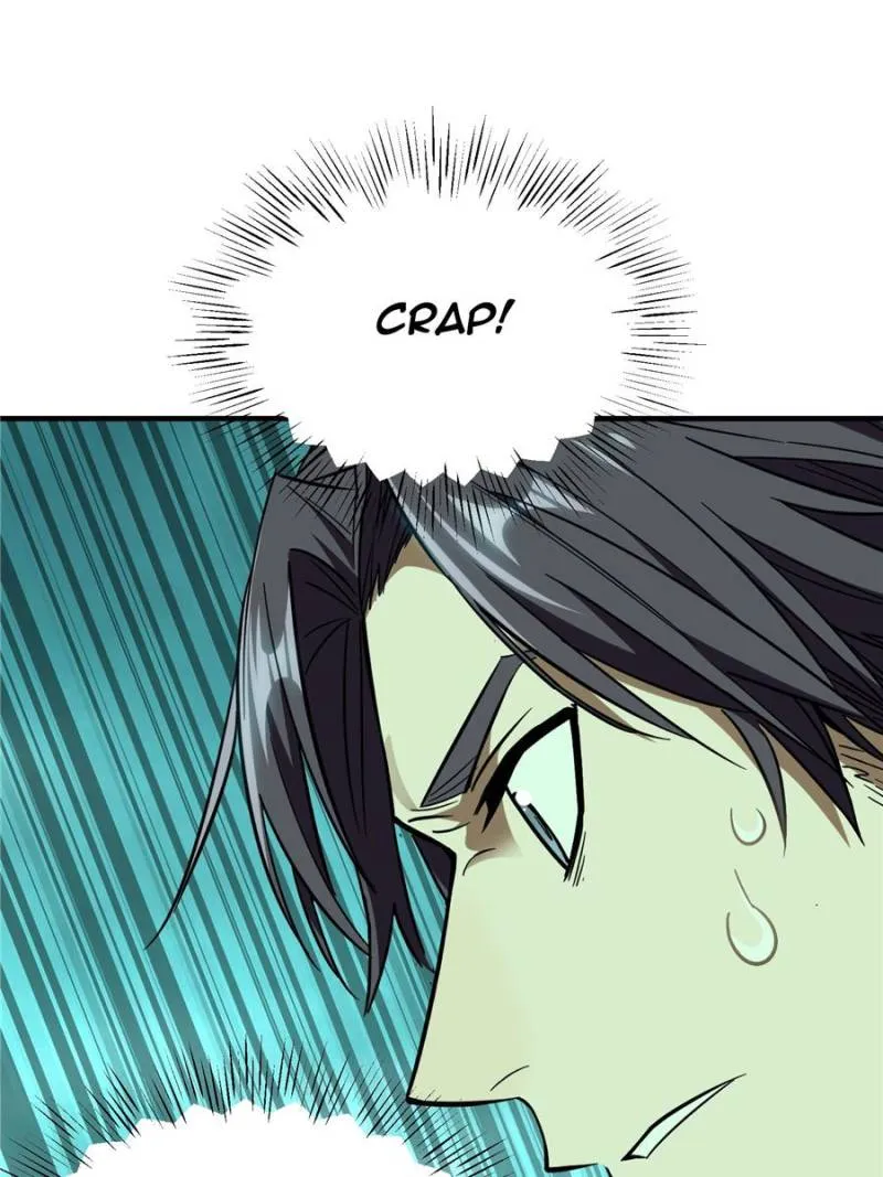 Read The King’s Avatar (Reboot) chapter 37 image 41 on Lezhin
