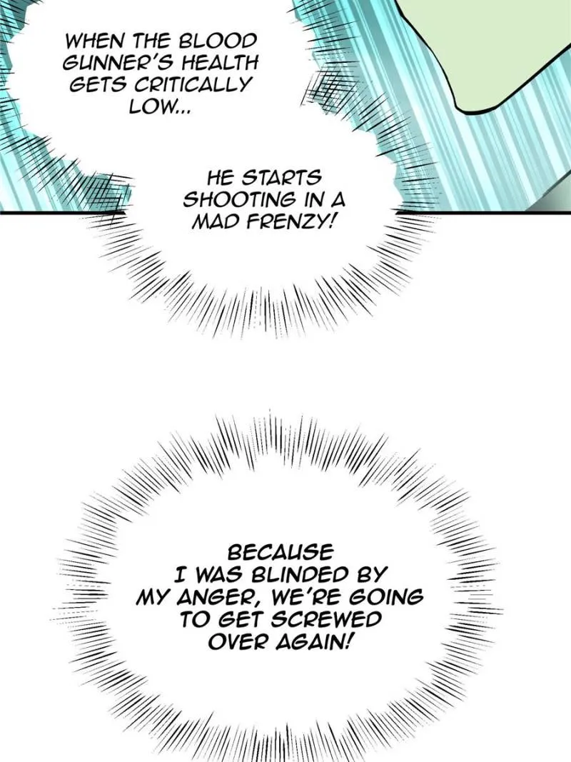 Read The King’s Avatar (Reboot) chapter 37 image 42 on Lezhin