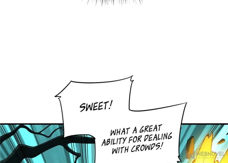 Read The King’s Avatar (Reboot) chapter 37 image 43 on Lezhin
