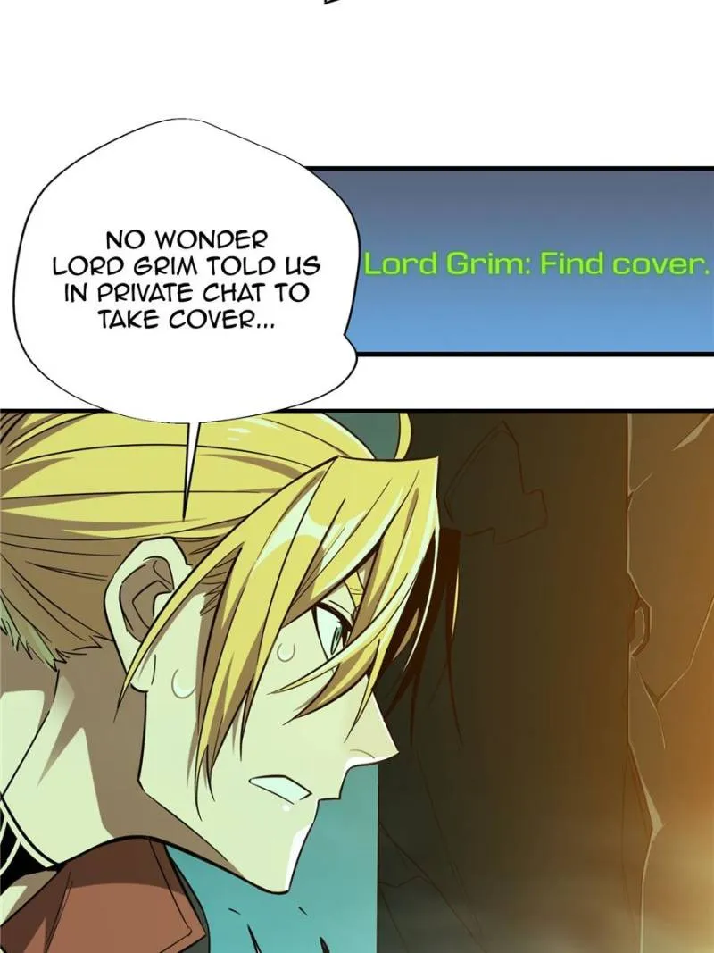 Read The King’s Avatar (Reboot) chapter 37 image 45 on Lezhin