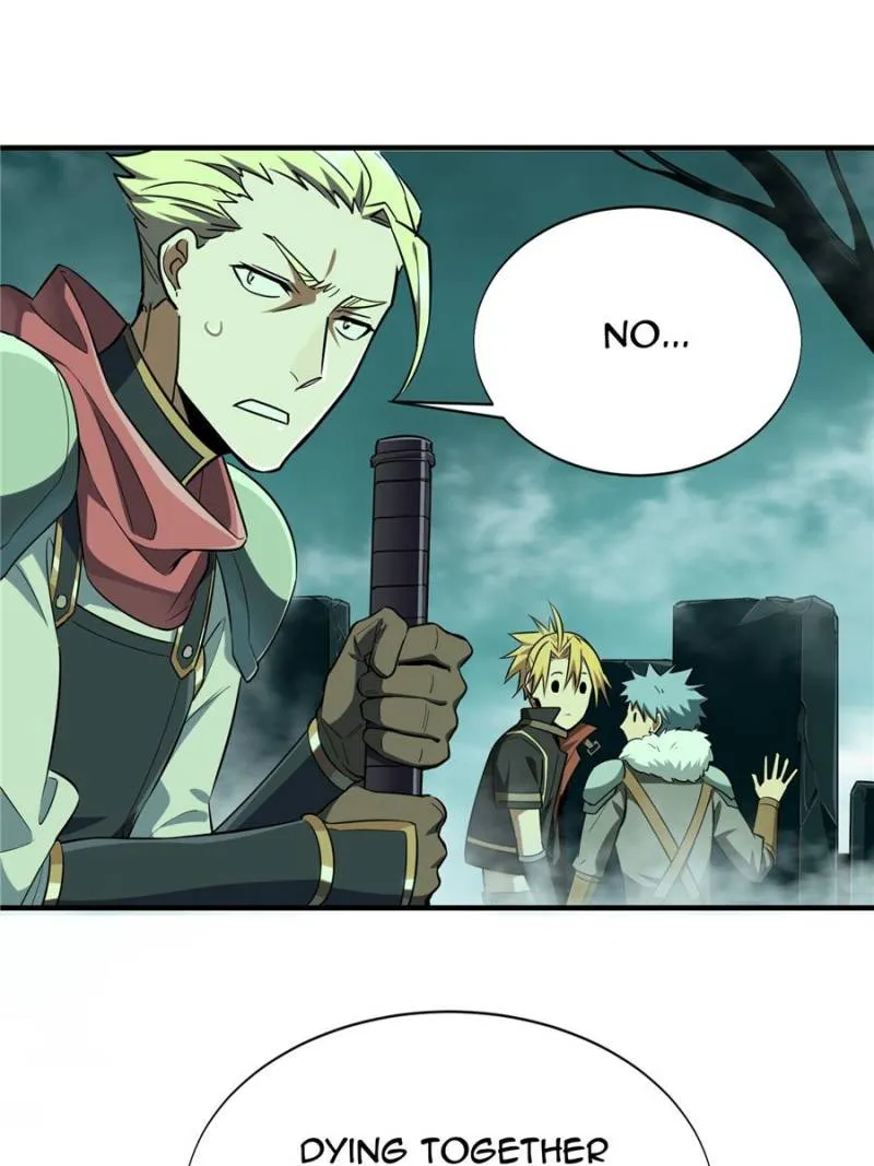 Read The King’s Avatar (Reboot) chapter 37 image 47 on Lezhin