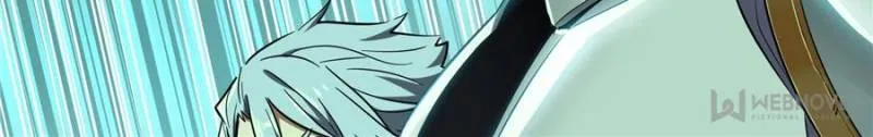 Read The King’s Avatar (Reboot) chapter 37 image 55 on Lezhin