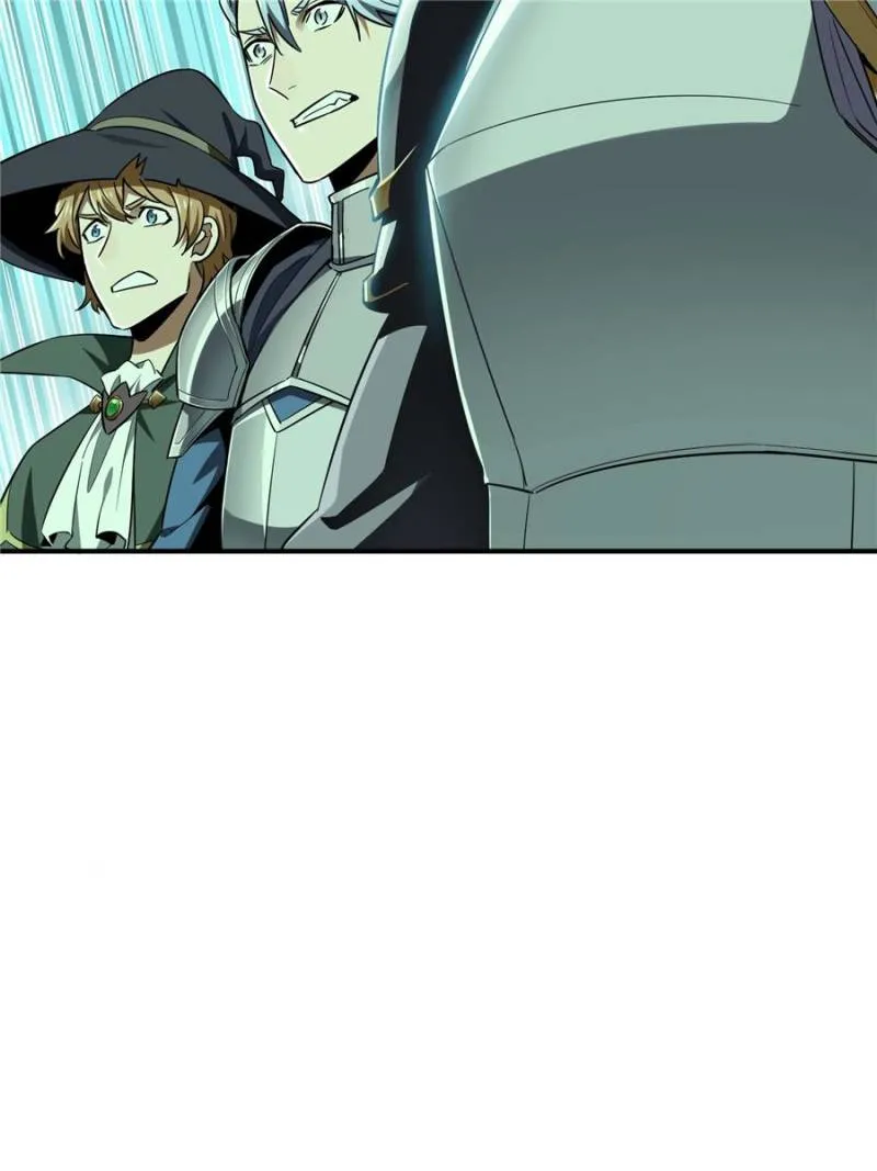 Read The King’s Avatar (Reboot) chapter 37 image 56 on Lezhin