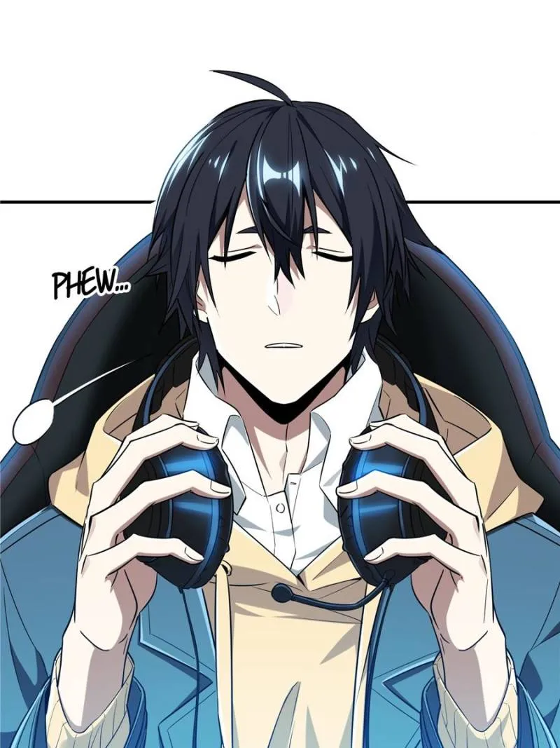 Read The King’s Avatar (Reboot) chapter 37 image 57 on Lezhin