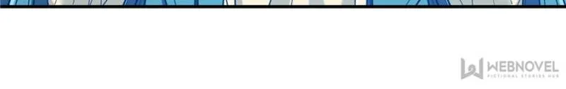 Read The King’s Avatar (Reboot) chapter 37 image 58 on Lezhin