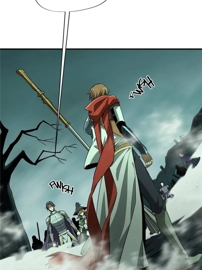 Read The King’s Avatar (Reboot) chapter 37 image 62 on Lezhin