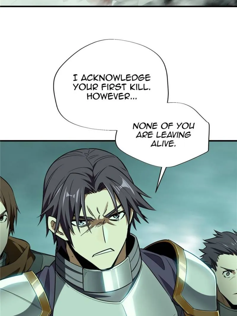 Read The King’s Avatar (Reboot) chapter 37 image 63 on Lezhin