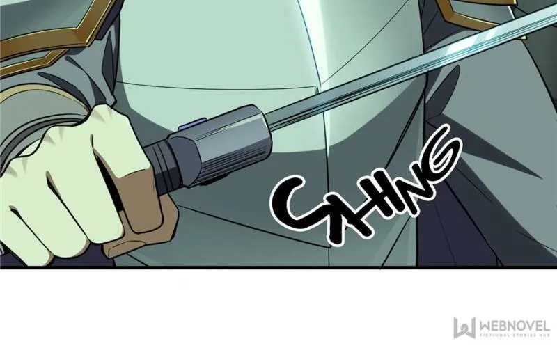 Read The King’s Avatar (Reboot) chapter 37 image 64 on Lezhin