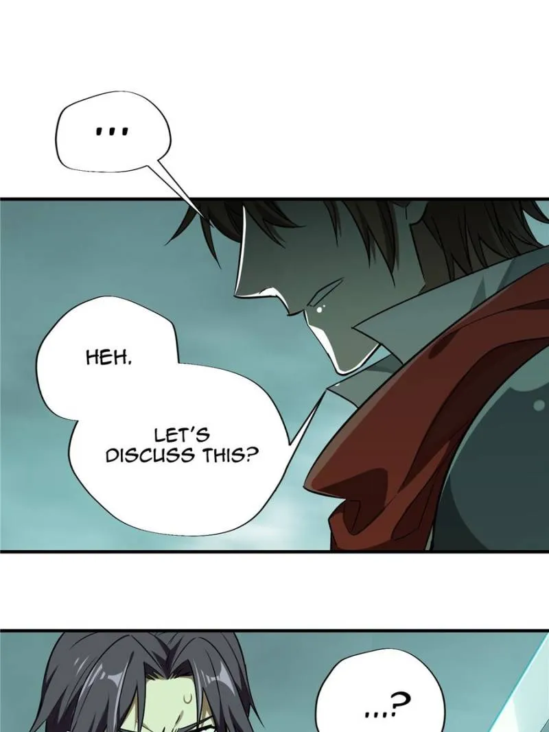 Read The King’s Avatar (Reboot) chapter 37 image 65 on Lezhin