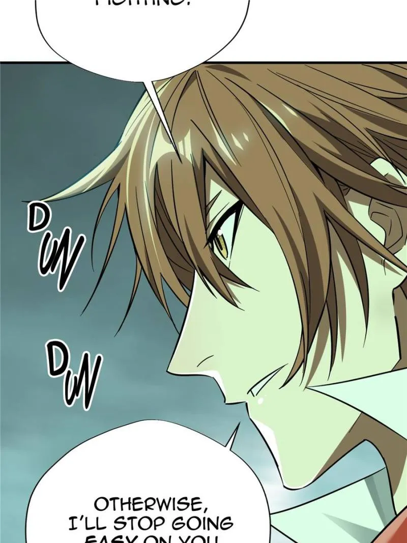 Read The King’s Avatar (Reboot) chapter 37 image 67 on Lezhin