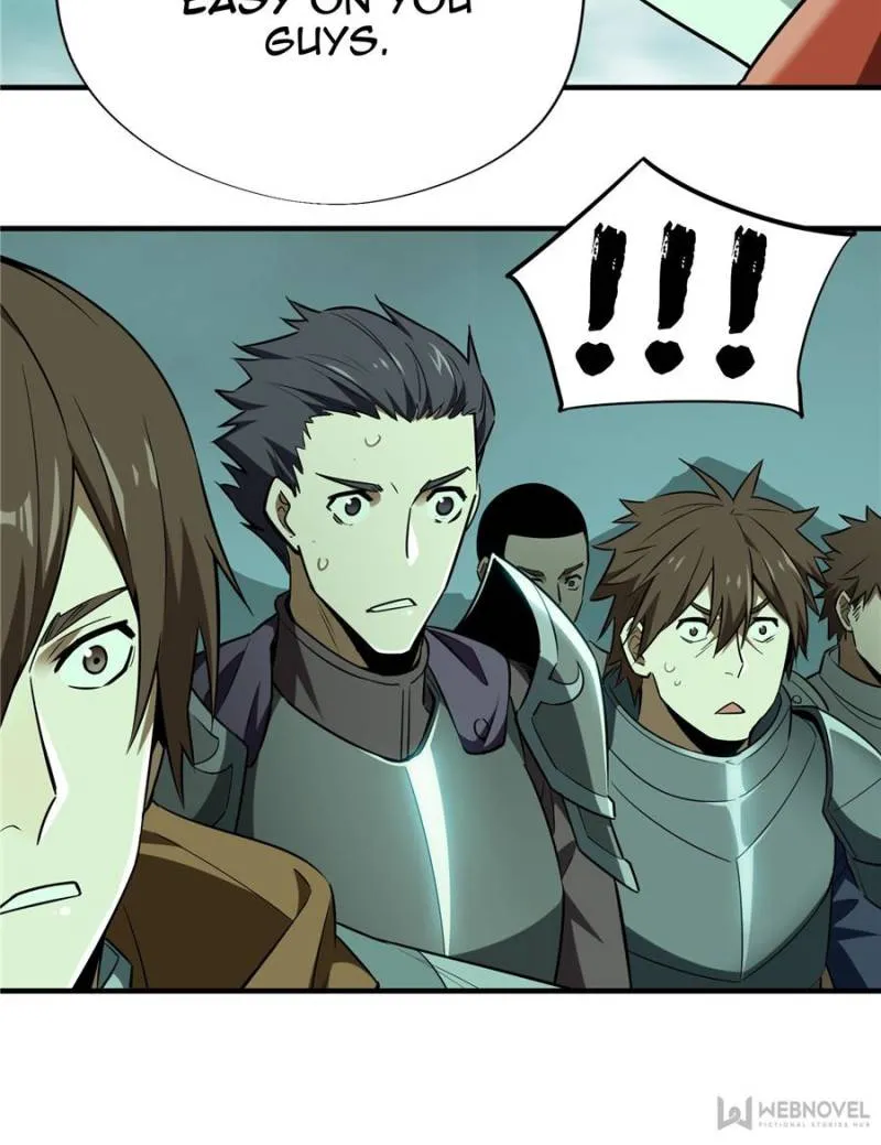 Read The King’s Avatar (Reboot) chapter 37 image 68 on Lezhin