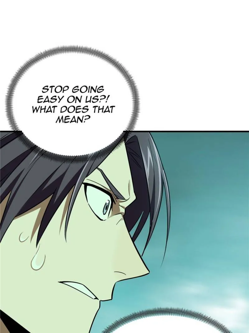 Read The King’s Avatar (Reboot) chapter 37 image 69 on Lezhin