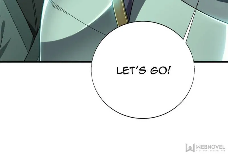 Read The King’s Avatar (Reboot) chapter 37 image 74 on Lezhin