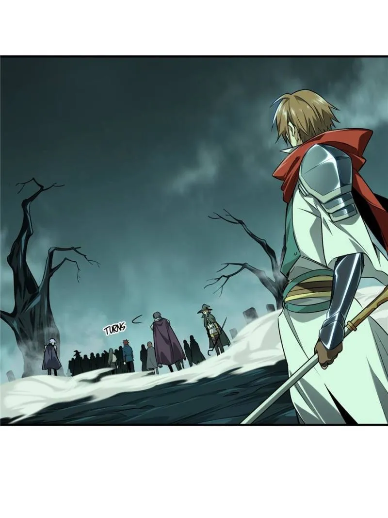 Read The King’s Avatar (Reboot) chapter 37 image 75 on Lezhin
