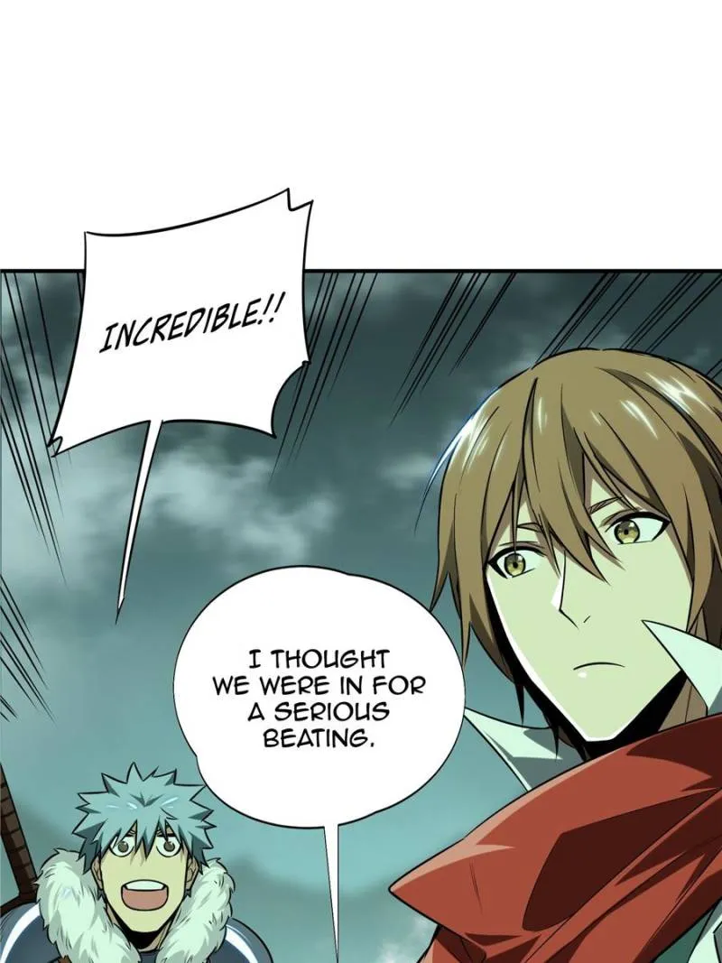 Read The King’s Avatar (Reboot) chapter 37 image 76 on Lezhin