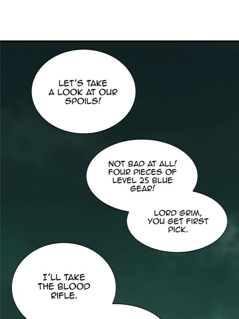 Read The King’s Avatar (Reboot) chapter 37 image 81 on Lezhin