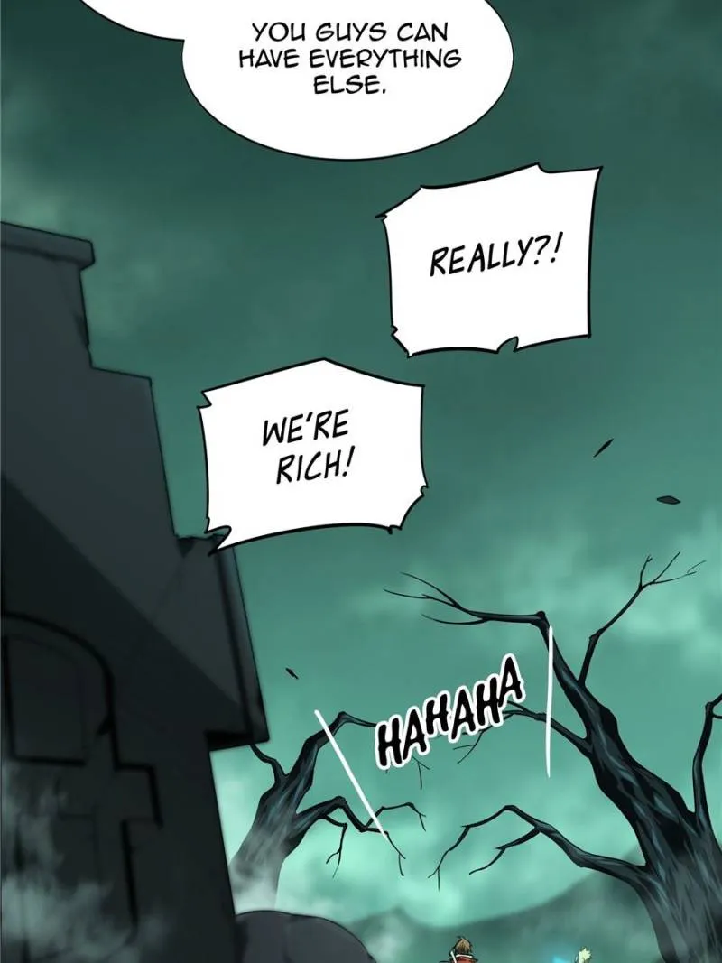 Read The King’s Avatar (Reboot) chapter 37 image 82 on Lezhin